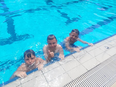 Trije tedni razigranega otroškega smeha – zaključek Ravensko razgibanega poletja (6)